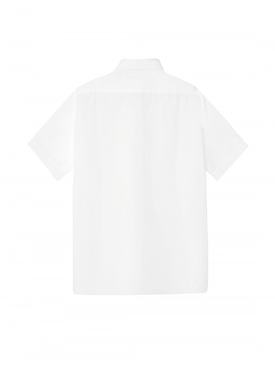Men’s Premier Short Sleeve Pilot Shirt - OPGear