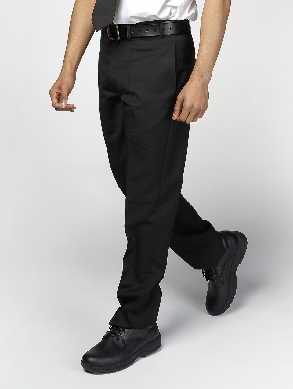 Cotton Trousers - Buy Cotton Pant & Trouser Online | Myntra-anthinhphatland.vn