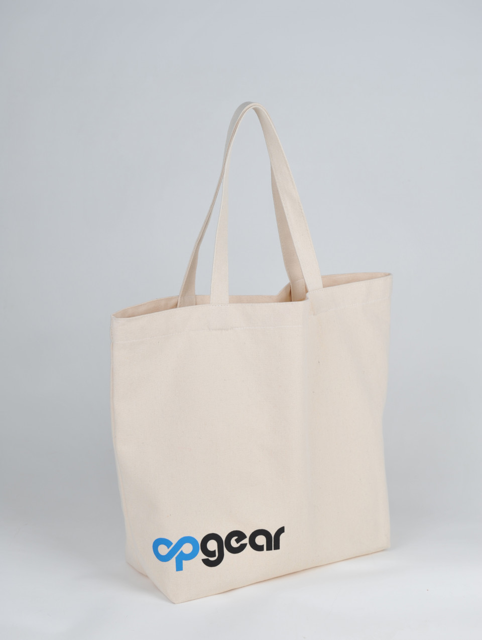 OPGear Shopping Bag