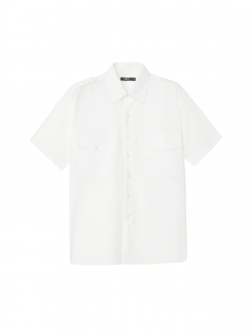 Men’s Premier Short Sleeve Pilot Shirt - OPGear