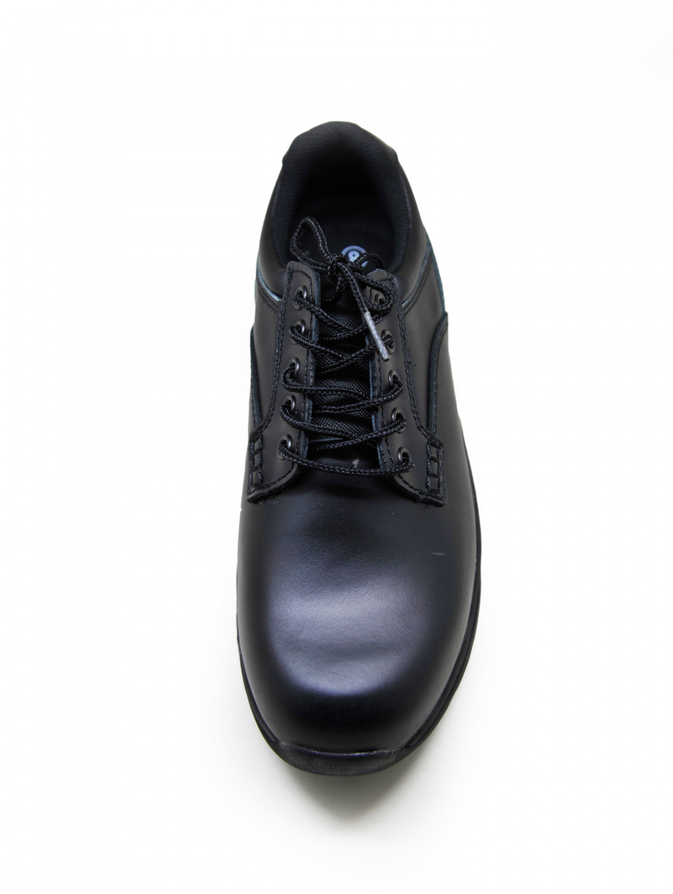 Premier 5-Star Anti-Slip Occupational Shoes