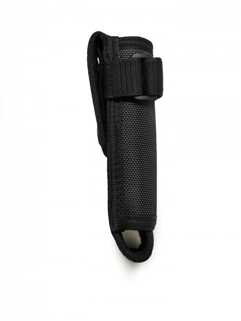 Unisex Baton Pouch(Compatible with Duty Belt)