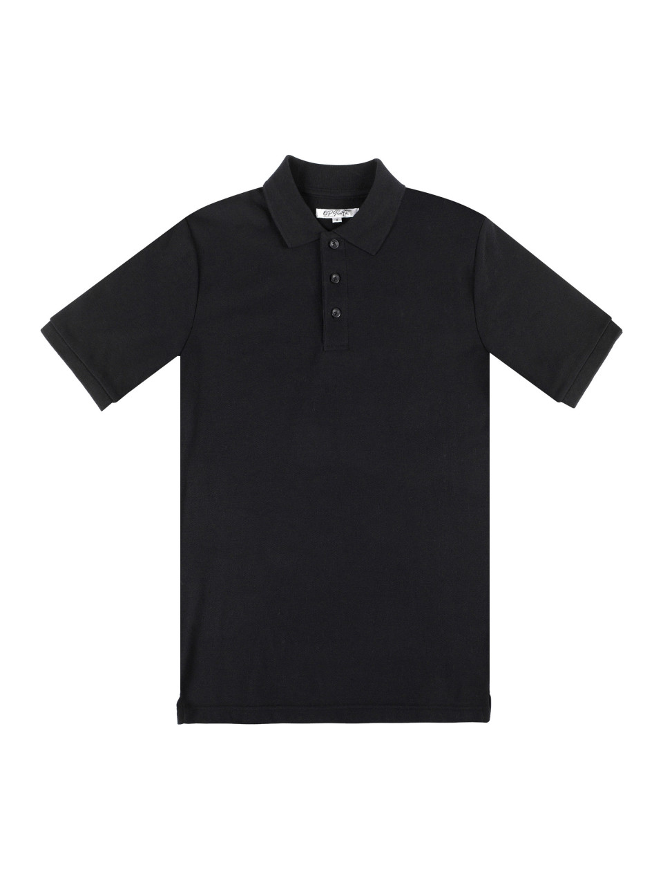 Classic Quick Dry Polo Shirt - OPGear