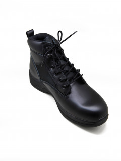 Premier 5-Star Anti-Slip Occupational Boots