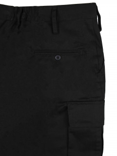 Premier Combat Trousers with Extra Reinforcement