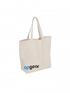 OPGear Shopping Bag