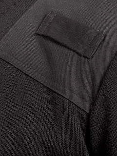 Nato Cotton Touch Pullover