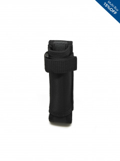 Unisex Baton Pouch(Compatible with Duty Belt)