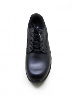 Premier 5-Star Anti-Slip Occupational Shoes